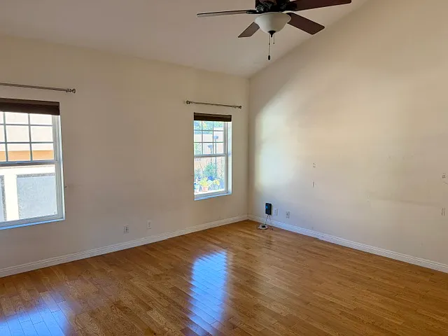 4163 Lincoln Ave #4163 — Photo 7