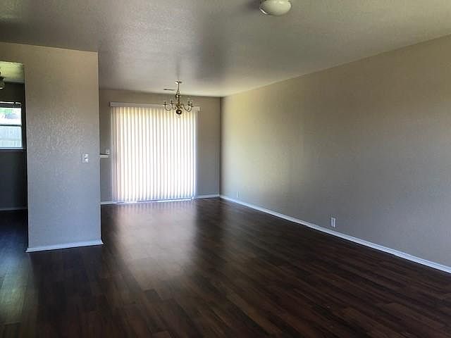 2nd image of 1414 Mallard Dr