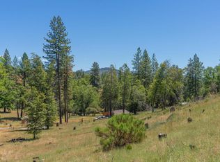 4564 Railroad Flat Rd, Mountain Ranch, CA 95246