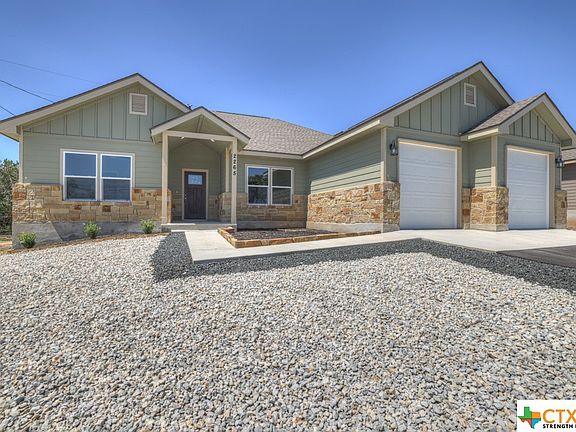 2nd image of 2265 Fuller Dr