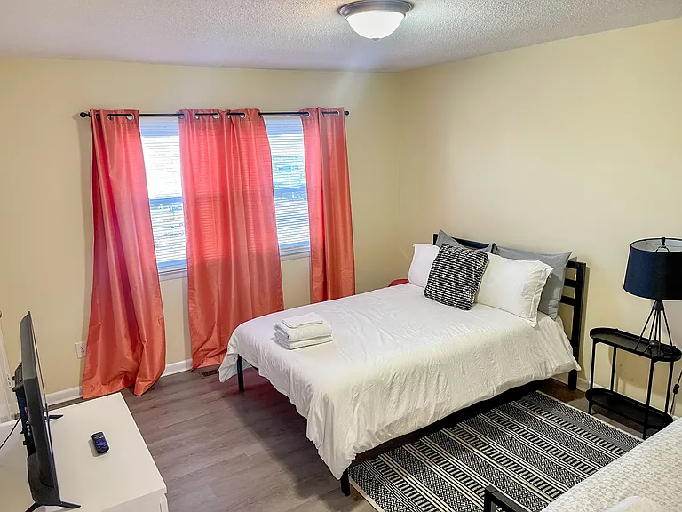 119 Center Dr #C — Photo 8