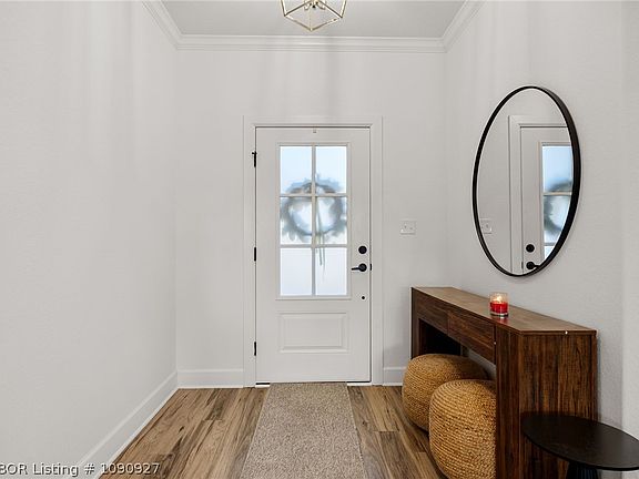 5th image of 8316 McLaren Dr