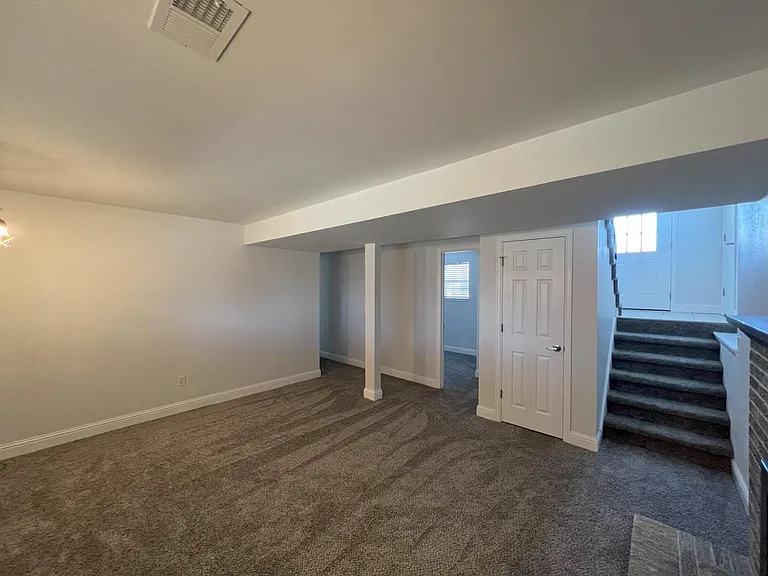 2704 W 100th Ave — Photo 12