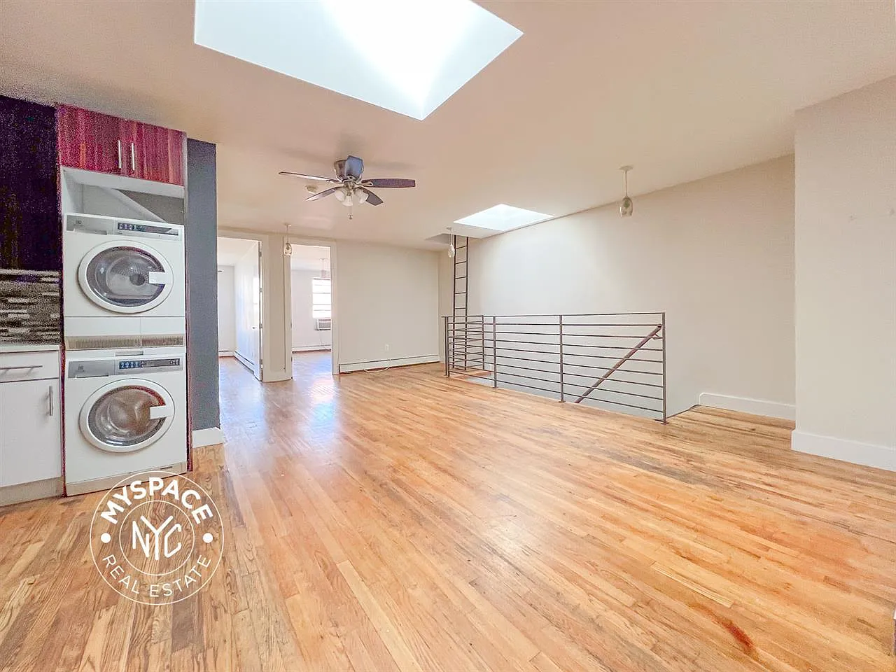 1044 Putman Avenue — Photo 2