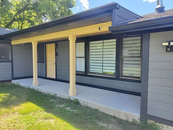 5th image of 4A94 Springfield Dr