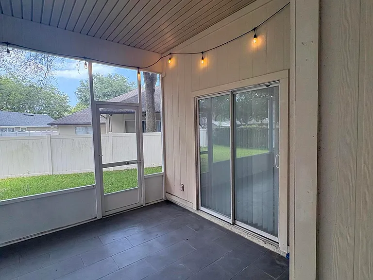 86005 Maple Leaf Pl — Photo 14