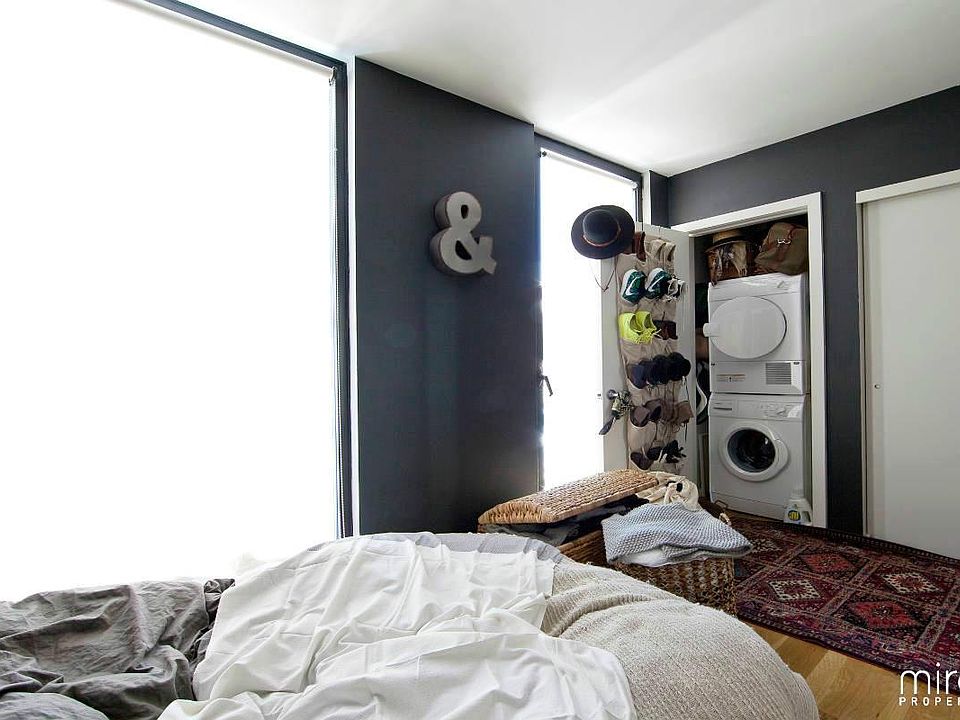 1st image of 50 N 1st St APT 05J