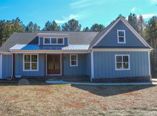 1085 Castle Mill Ln, Salisbury, NC 28147