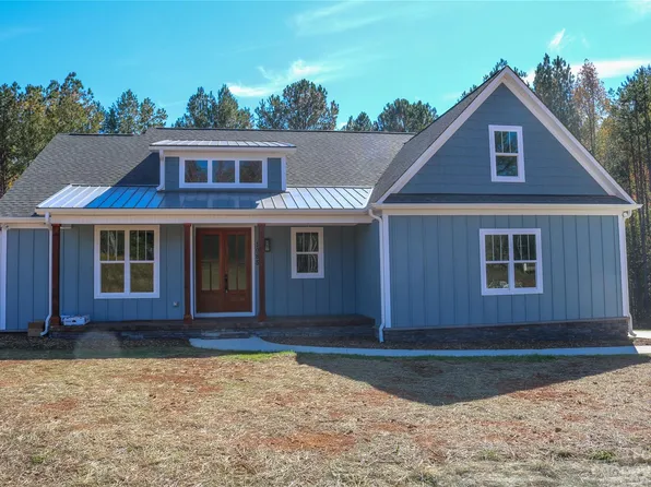 1085 Castle Mill Ln, Salisbury, NC 28147