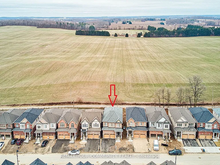 118 Broadacre Dr — Photo 3