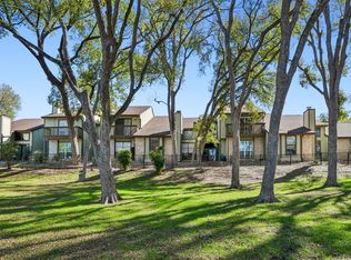 1706 Timber Ridge Dr, Austin, TX 78741