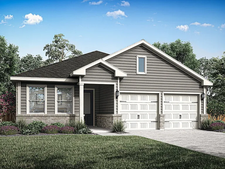 345 Magnolia Blvd — Photo 3