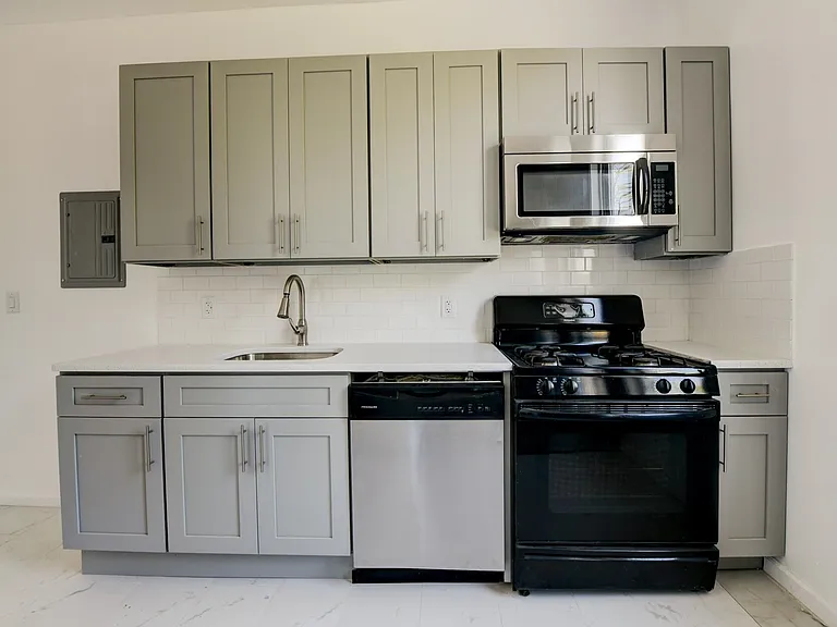 1103 Grand Ave #1 — Photo 15