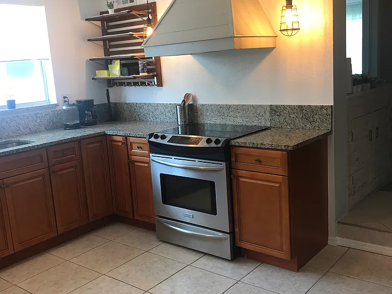 2440 Manasota Beach Rd — Photo 34