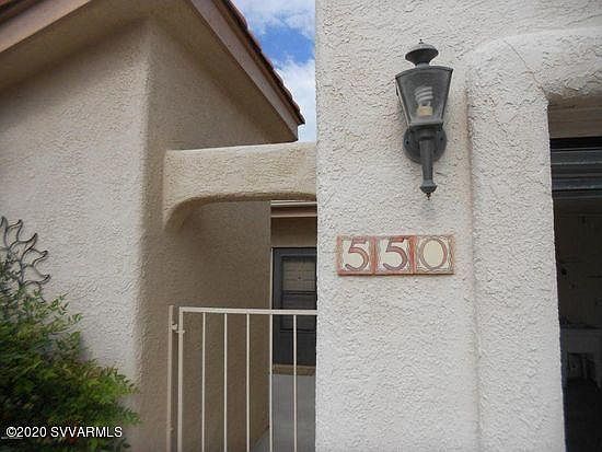 2nd image of 550 S Sawmill Gardens Dr