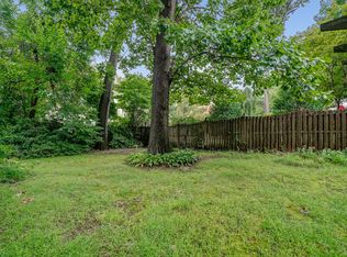 110 Weaver Ave, Bloomfield, NJ 07003