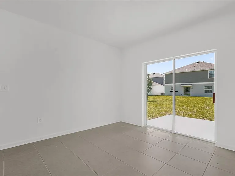 1552 Loxley Trl — Photo 9