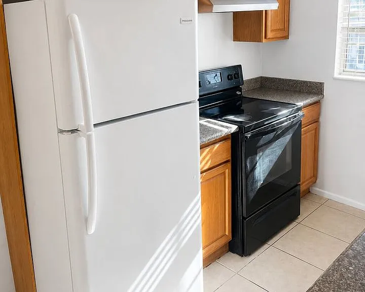 1400 Eudora Rd #C32 — Photo 7