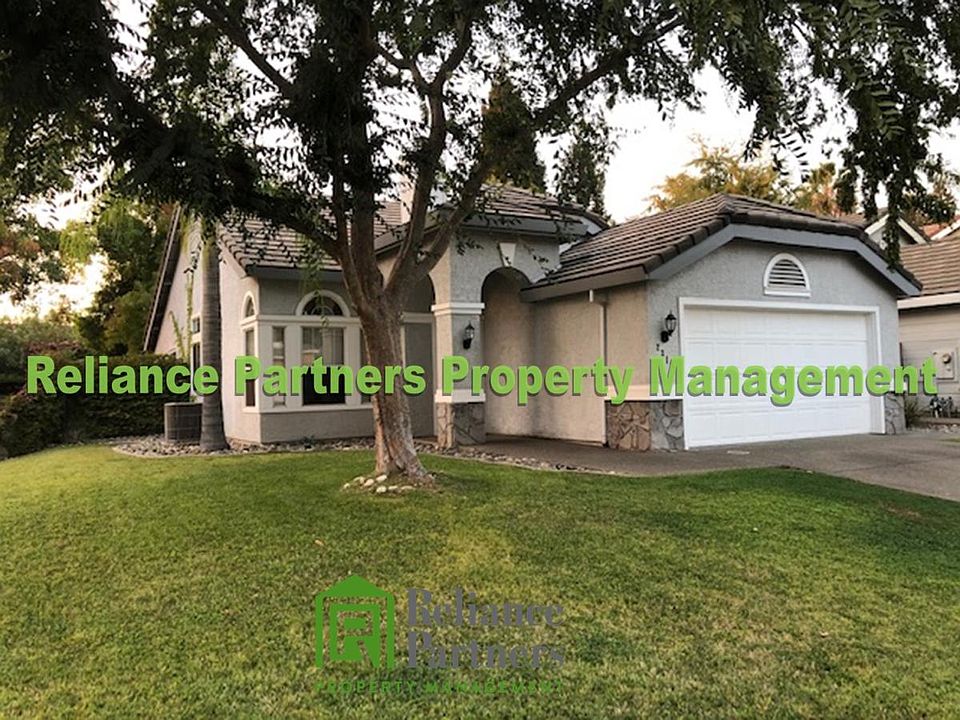 1st image of 2317 Tuscany St