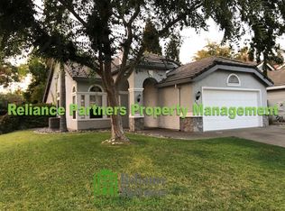 2317 Tuscany St, Roseville, CA 95661