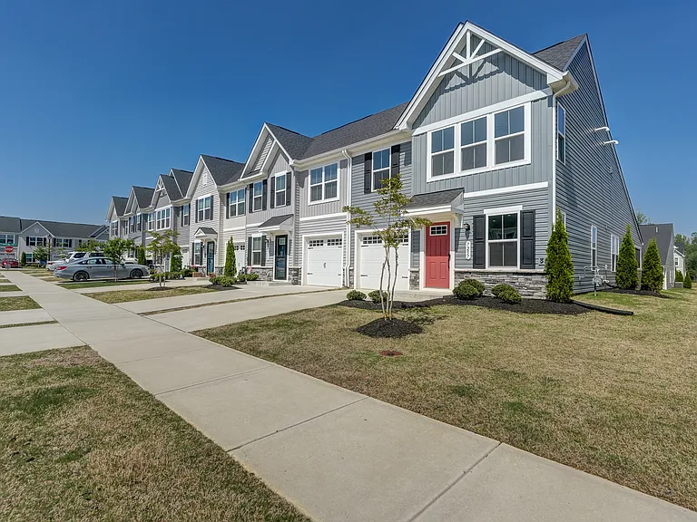 7257 George Wythe Ln — Photo 5