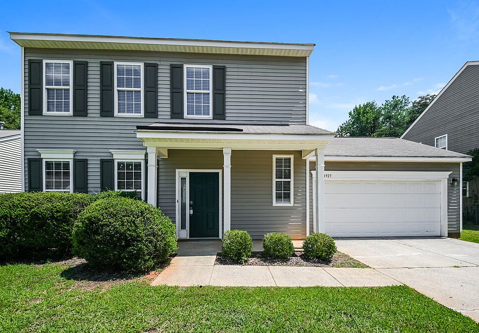 1st image of 14923 Jerpoint Abby Dr