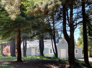 45300 Headlands Dr, Mendocino, CA 95460