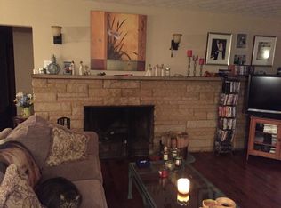 3651 Main St, Perry, OH 44081