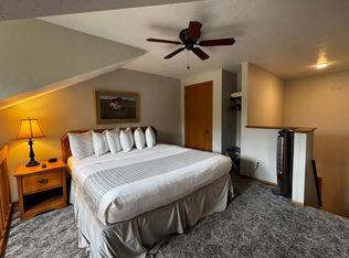 Waterbury Inn, Ephraim, WI 54211