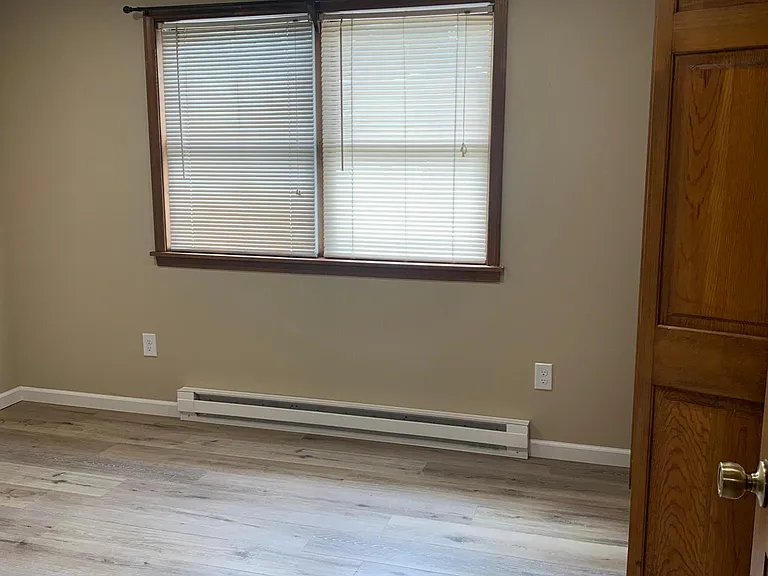 87 Furnace Ave #5E — Photo 9