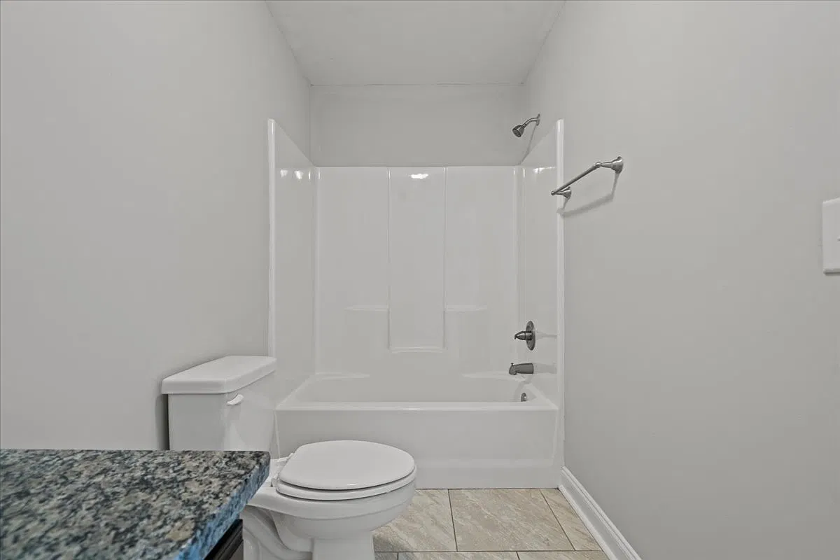3552 Texas Rd — Photo 1