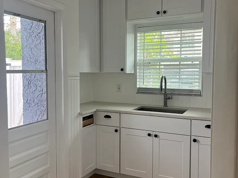 3409 W Barcelona St #A — Photo 14