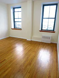 Rented by City & Suburban