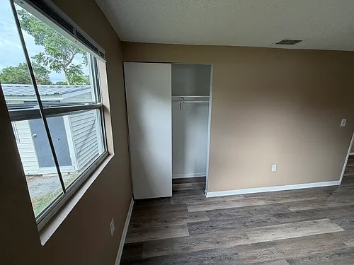 1204 Cherry Ln — Photo 26