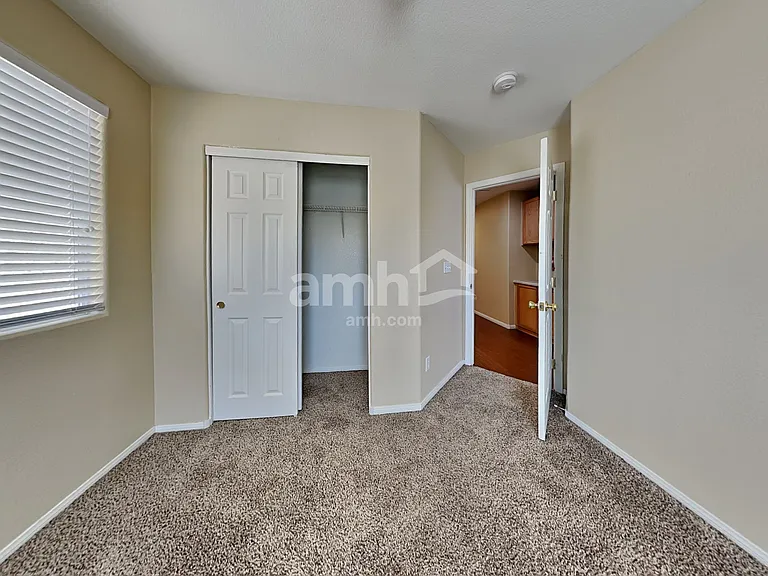 8350 Fort Hallock Ave — Photo 20