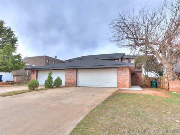 oklahoma-city-oklahoma-21954316 picture