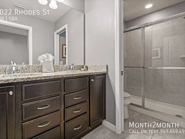 9022 Rhodes St — Photo 37