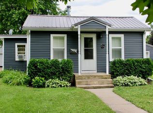 515 Clinton St, Boone, IA 50036