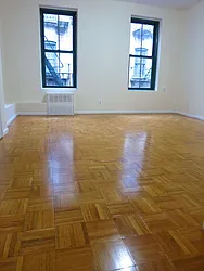Rented by City & Suburban