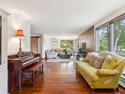 44 Winn Road, Falmouth, ME, 04105