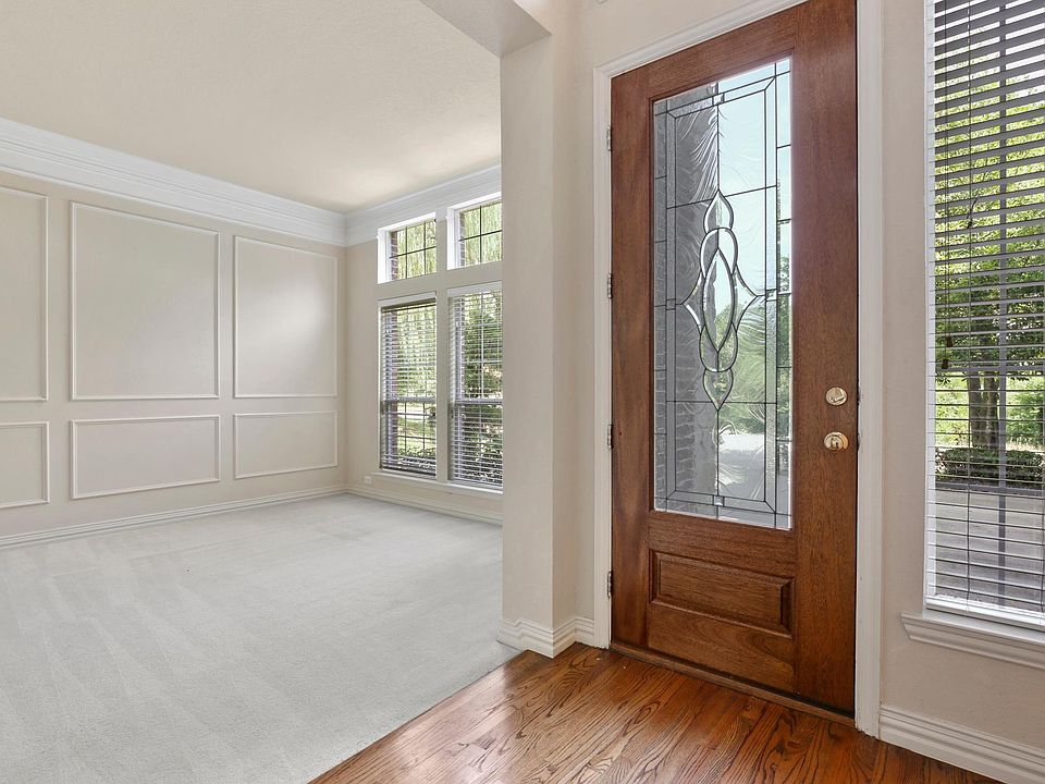 4404 Breckinridge Blvd, Richardson, TX 75082 Zillow