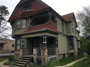 780 South Ave #1, Rochester, NY 14620