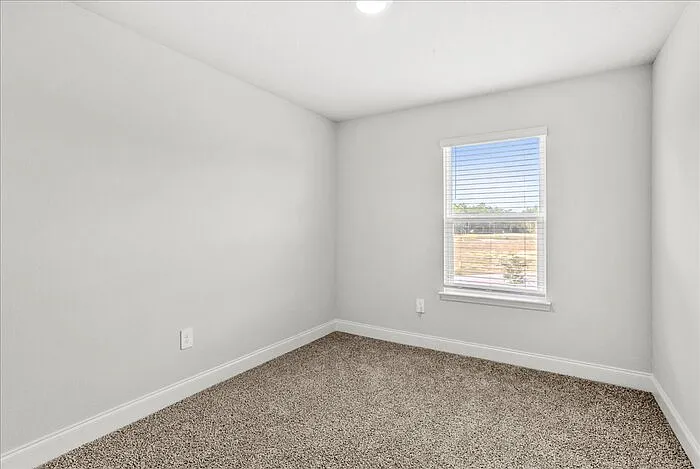 12314 Sinclair Dr — Photo 21