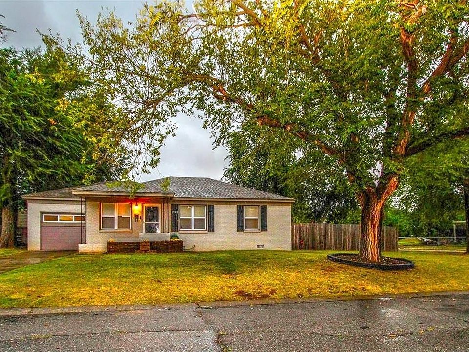 1st image of 1901 Andover Ct