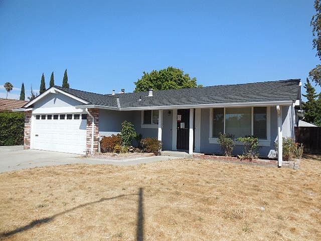1st image of 5918 Allen Ave