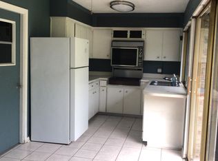 1031 Terrace Trl, Carrollton, TX 75006