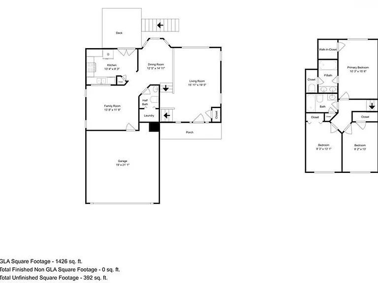 436 Allgood Cir — Photo 17