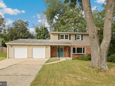 12302 Harbor Dr, Woodbridge, VA, 22192