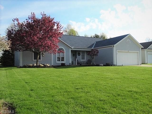 1st image of 22402 Country Meadows Ln