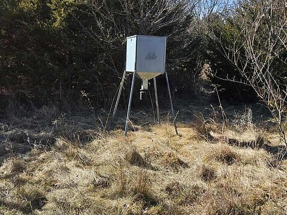 2nd image of 0 Rucker Rd